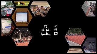 Tik Tok Trending Videos | Canada ( CA )  | Thursday 15 August 2019