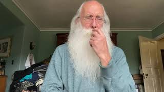 423. Brian Wilson / Van Dyke Parks