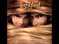 Tangled OST - 01 - When Will My Life Begin