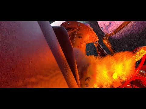 Video thumbnail for Teardrops (chopped n screwed)