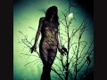 2. The Atlas Moth - Perpetual Generations 