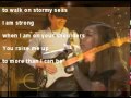 You Raise Me Up ( karaoke ) - Lena Park version ...