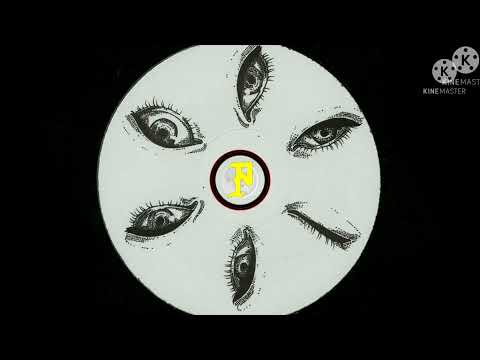 🔥 Want a Cuss Cuss - Leruja vs Ranking Forrest 🔥