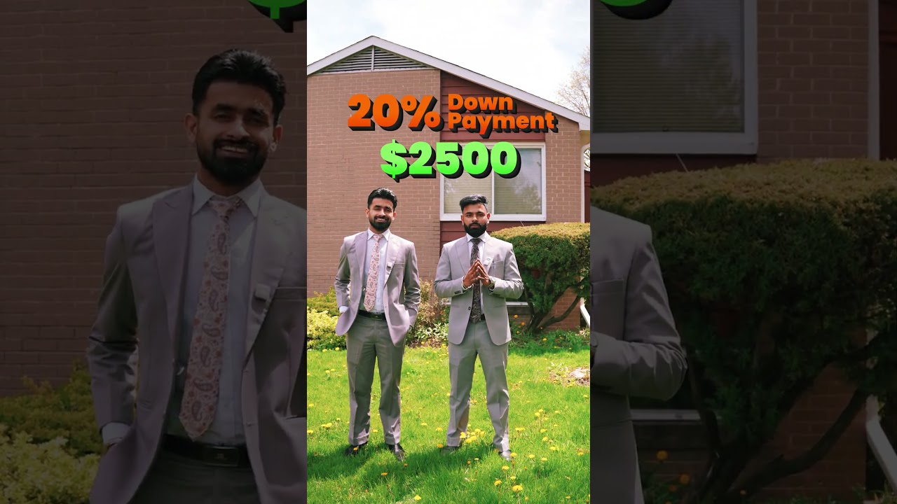 Real Estate Campaigns - Slide 24