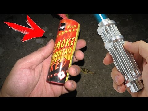 Какой пилинг для лица отбеливающий Отбеливание лица польза и вред