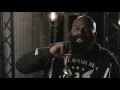 Bellator MMA: Kimbo Slice "Street Certified"
