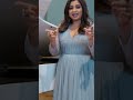Game Changer NaanaaHyraanaa Song Karthik And Shreya Ghosha Ram Charan Shankar Thaman S