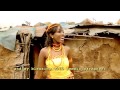 Esther Liana - Imela (Official Video)