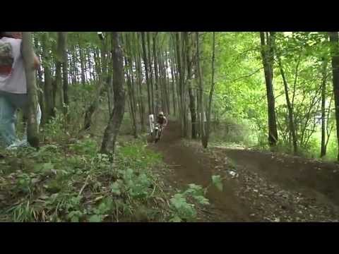 2011 Can Am Unadilla GNCC Bikes   YouTube