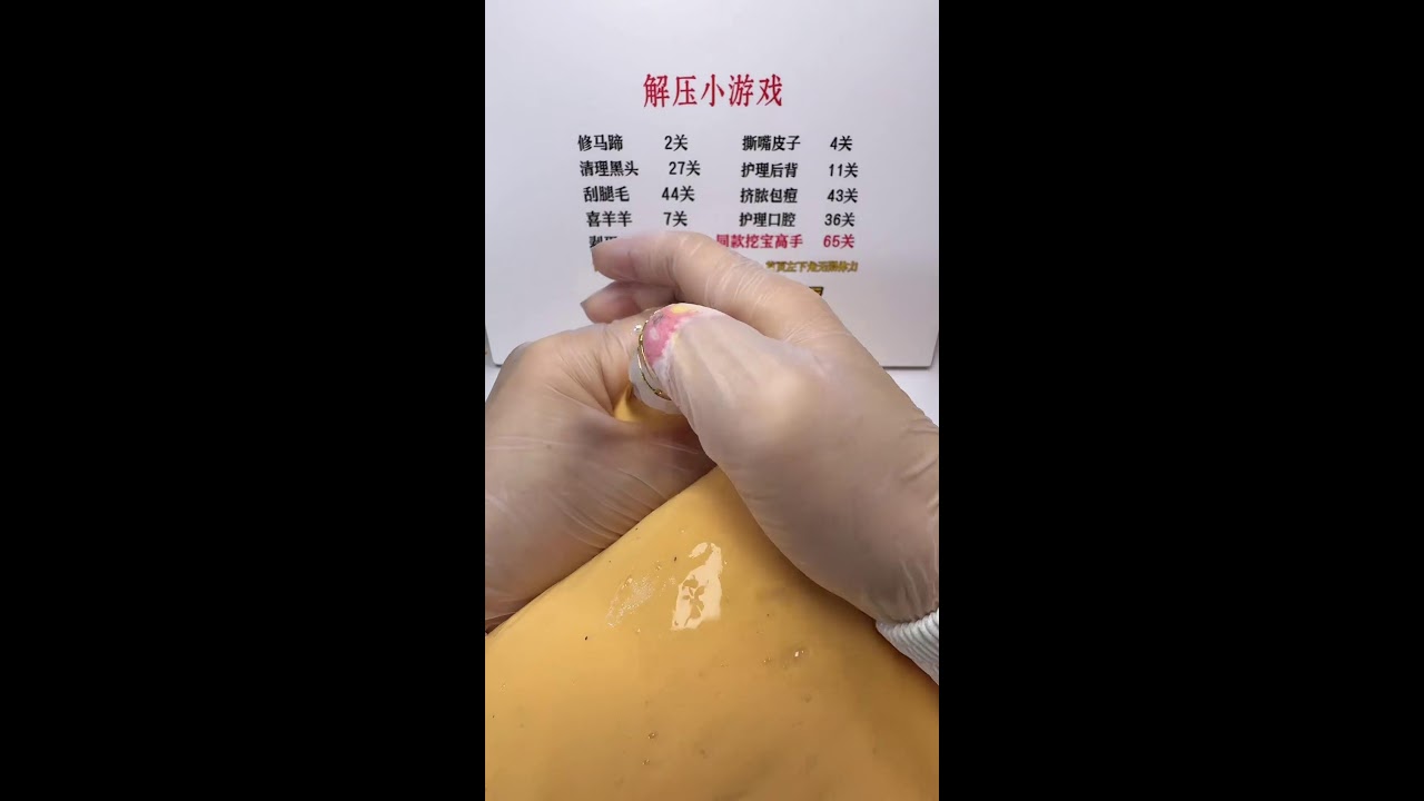 ⚔️Watch Live⚔️ 2026-04-19 02:26:53