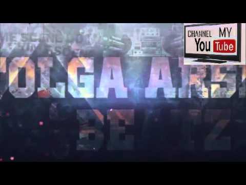 Arabesk Rap - Beat [Fon Müziği] 2016