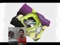 Klaskyklaskyklaskyklasky Gummy Bear Song Version In G Major 75