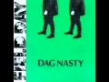Dag Nasty-Field Day (1988 Full Album)
