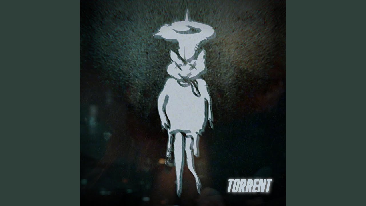 Rotnest - Torrent