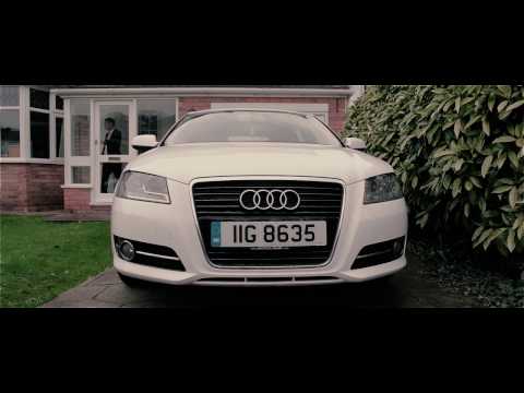 THE INTERCEPTOR 2016