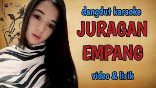 Download lagu 𝙅𝙪𝙧𝙖𝙜𝙖𝙣 𝙚𝙢𝙥𝙖𝙣𝙜 - 𝙠𝙖𝙧𝙖𝙤𝙠𝙚 𝙨𝙢𝙪𝙡𝙚 || 𝙙𝙪𝙚𝙩 𝙨𝙢𝙪𝙡𝙚 mp3 Download lagu 𝙅𝙪𝙧𝙖𝙜𝙖𝙣 𝙚𝙢𝙥𝙖𝙣𝙜 - 𝙠𝙖𝙧𝙖𝙤𝙠𝙚 𝙨𝙢𝙪𝙡𝙚 || 𝙙𝙪𝙚𝙩 𝙨𝙢𝙪𝙡𝙚 mp3