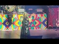 Hukum Karma Wings Live Konsert Wings 40 Tahun Terbang Tinggi 28 11 2025