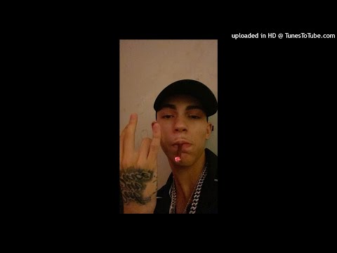 Quando Eu To Chapado - INSTRUMENTAL OFICIAL (lil dido, brocasito, yung lince) (prod @yunglince)