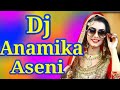 100 No Bula Ke Best DJ Song Ever