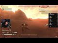 ImDontai Reacts To Yeat 2093 Never Quit