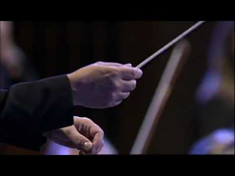 Beethoven: Symphony No.4; Jarvi, DKB