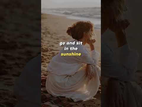 "Overcoming Depression ": find happiness #depression #mentalhealth #viralshorts #ytshorts