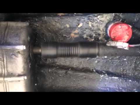 Twin Spring Coupling flexible shaft coupling in the new Kynoodle