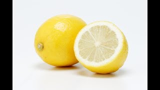 【鏡音リン・レン】Lemon【カバー】