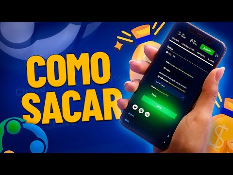 Como sacar no Galera Bet – Receba seus ganhos via Pix rápido e fácil