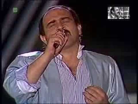 Andrzej Zaucha - Daj [Opole '86]