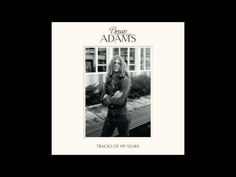 download lagu mp3 mp4 Bryan Adams Tracks Of My Years 2014, download lagu Bryan Adams Tracks Of My Years 2014 gratis, unduh video klip Download Bryan Adams Tracks Of My Years 2014 Mp3 dan Mp4 Youtube Gratis