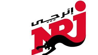 Wissam Hilal - Distortion - NRJ radio Egypt top 10 😍💕🖤👍 وسام رقم ١٠ في مصر الاغاني العالميه