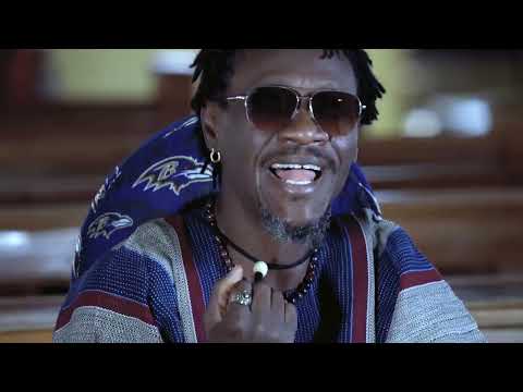 Joe Morgan, Onolyriks - OSOLOBUE DUM - (Official Video)