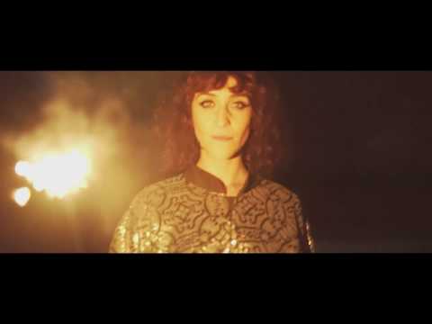MAGASHEGYI UNDERGROUND – Ellenfény [Official Music Video]