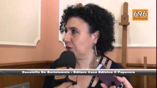 castelvetere-nel-weekend-il-borgo-in-favola