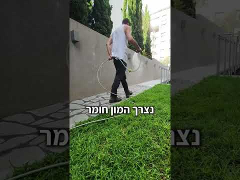 תמונה מתוך סרטון דוגמה 6