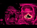 Sparklehorse - The Ballad of a Cold Lost Marble/Box Of Stars (Part 2)