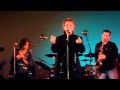 Benny Mardones - I Never Really Loved You At All