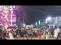 Padmaneri Kovilkodai Karakattam