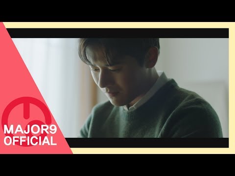 Video thumbnail for Not a Love