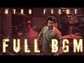 Beast Intro Fight Full Theme Bgm UD RING