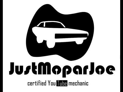 360 Engine Build! Part 11, Breaking in the Camshaft, and Real First Start!