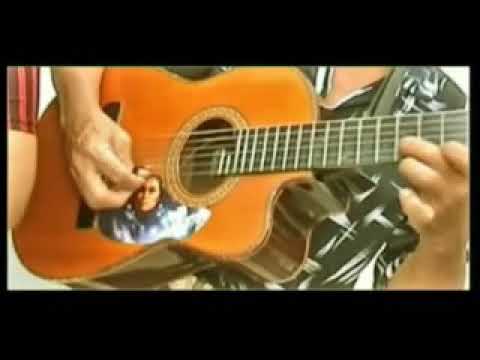 Mi promesa de volver Felix Macias