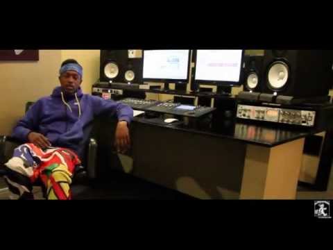 My City My Dream Presents Next Up Young Pappy, Bu Double