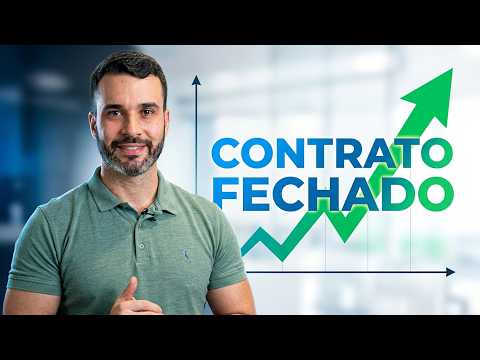 Miniatura do vídeo do case Caju