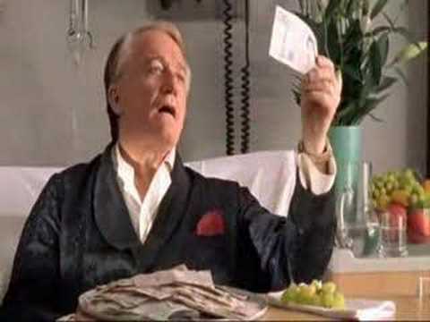 download lagu mp3 mp4 Albert Stroller, download lagu Albert Stroller gratis, unduh video klip Albert Stroller