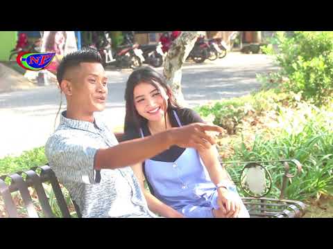 Fira Saleho - Tak Pernah Setia ( Official Video Music )