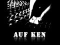 Goran Bregovic - Underground (AuF_KEn Bootleg ...