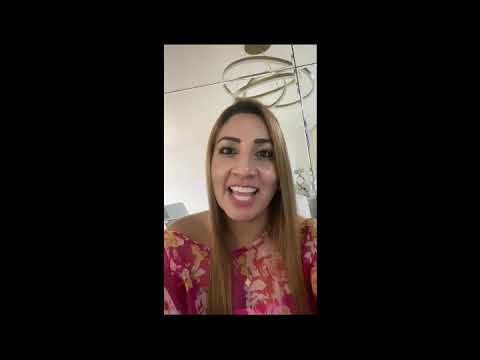 Entrevista Exclusiva