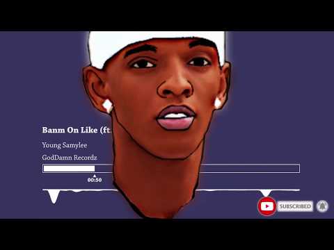 GottDenm Recordz and 2 more